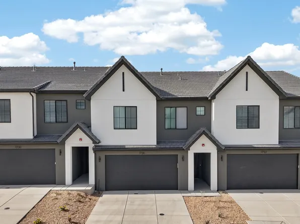 1730 S Ripple Rock Dr #3164, Washington, UT 84780