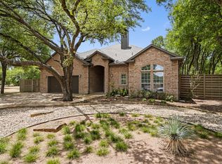 501 Leanna Oaks Loop, Manchaca, TX 78652