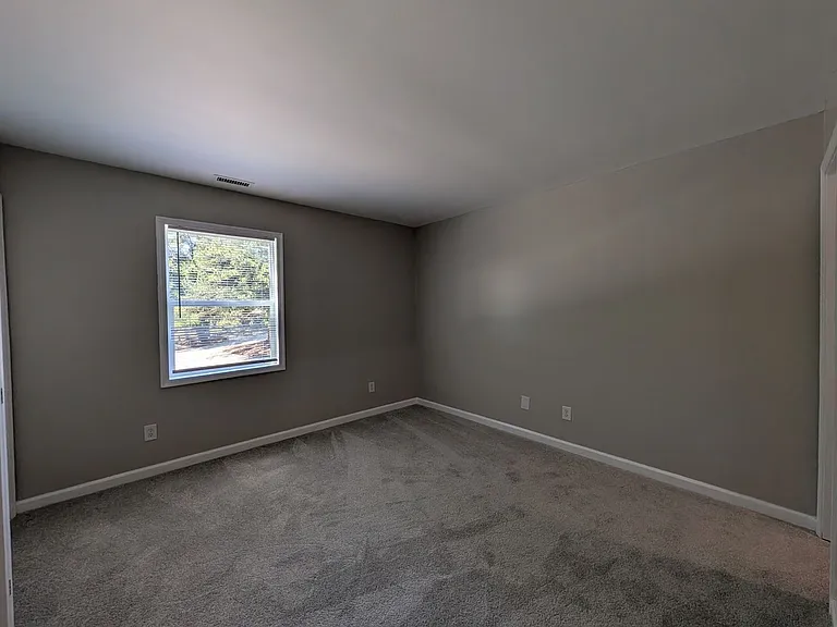 4632 Kilcullen Dr — Photo 13