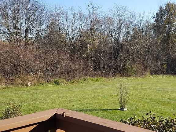 4th image of 12740 Oak Hill Ct