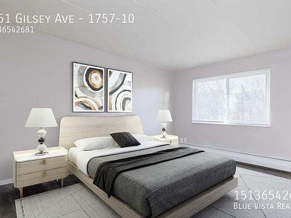 2nd image of 1751 Gilsey Ave #1757-10