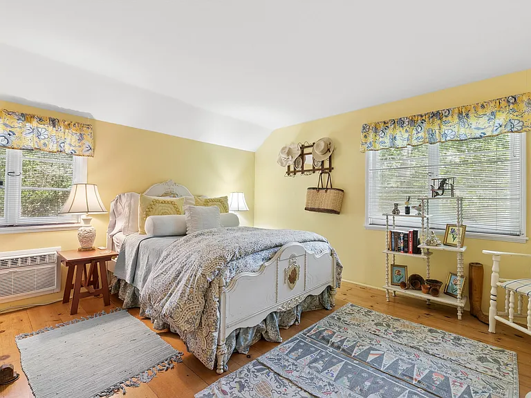 38 Surf Dr — Photo 15