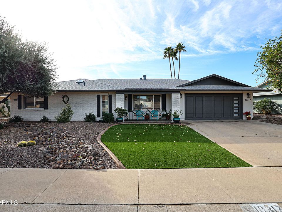 1st image of 10317 W Pine Springs Dr