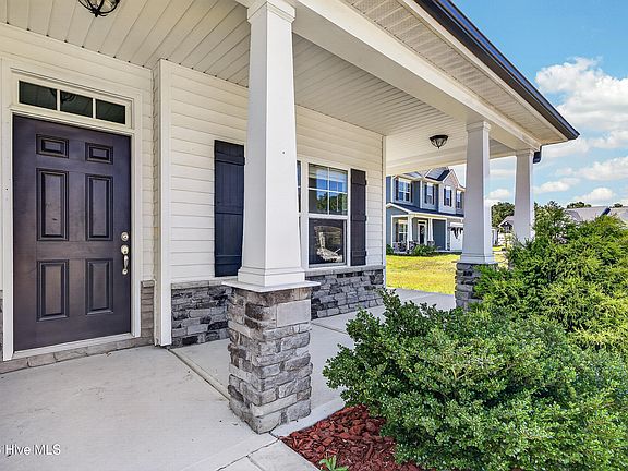 2nd image of 129 Evergreen Forest Drive