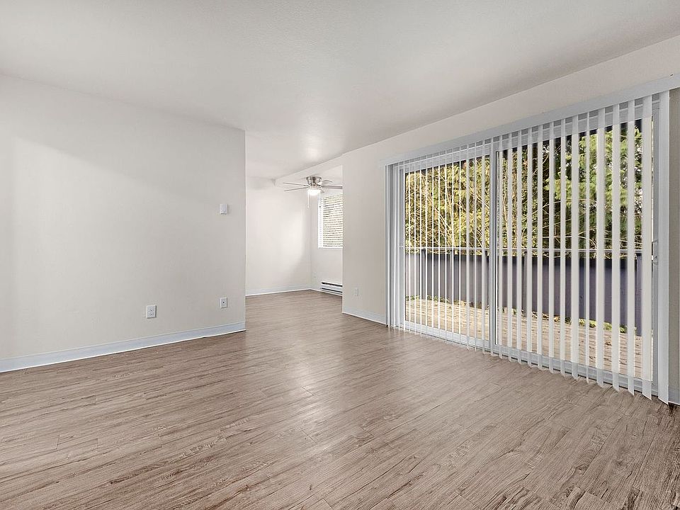 1st image of 303 Poppy Rd #315