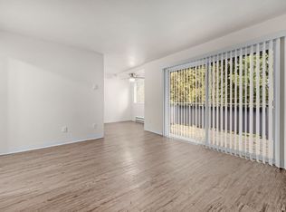 321 Poppy Rd #311, Bothell, WA 98012