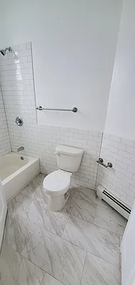 Rented by New York Casas Ltd. | media 4