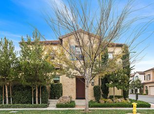 151 Ingram, Irvine, CA 92620