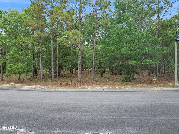 2nd image of 2934 Serrano Trail SE