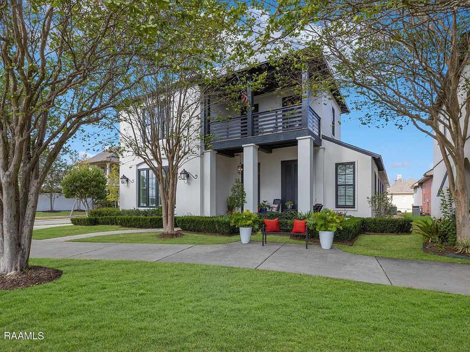 1st image of 512 Shore Dr