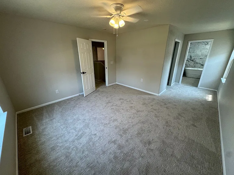 8151 S Mobile Way — Photo 23