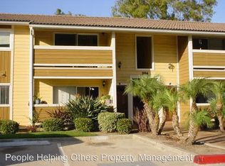 506 Telegraph Canyon Rd UNIT G, Chula Vista, CA 91910