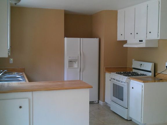 2nd image of 2824 Normington Dr