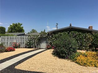 10618 Haskell Ave, Granada Hills, CA 91344