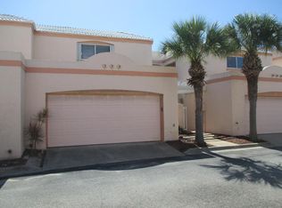 2294 Venetia Pl #0, Melbourne, FL 32903
