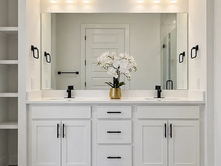 1810 Rich Smith Ln — Photo 18