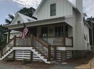 3336 Hardin Rd, Guntersville, AL 35016