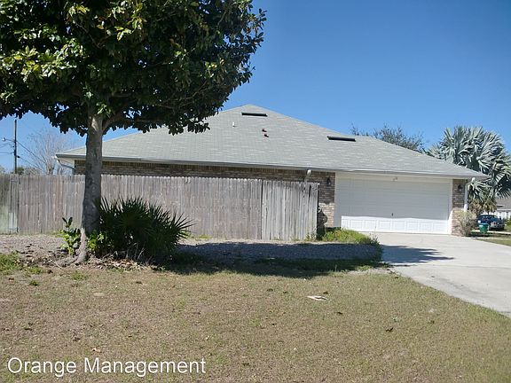 4th image of 216 Citation Ave