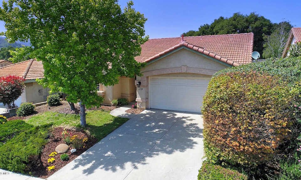1st image of 119 Los Cabos Ln