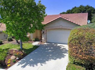 119 Los Cabos Ln, Ventura, CA 93001