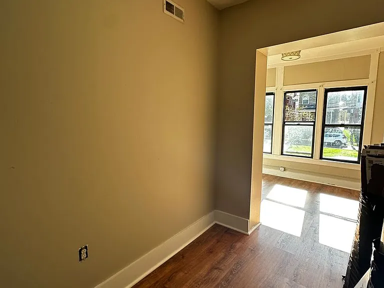 6723 McPherson Blvd — Photo 14