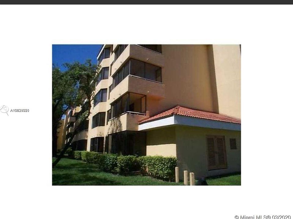 1st image of 8275 SW 152nd Ave #D-401