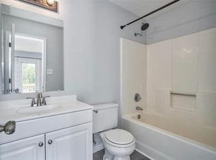 440 San Roman Dr, Chesapeake, VA 23322