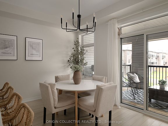 5th image of 45 Carneros Way N
