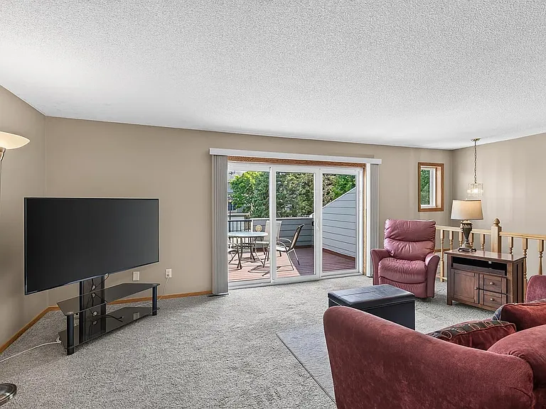 14316 Estates Ave — Photo 23