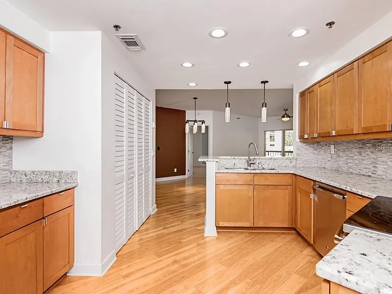 1002 S Harbour Island Blvd #1101 — Photo 20