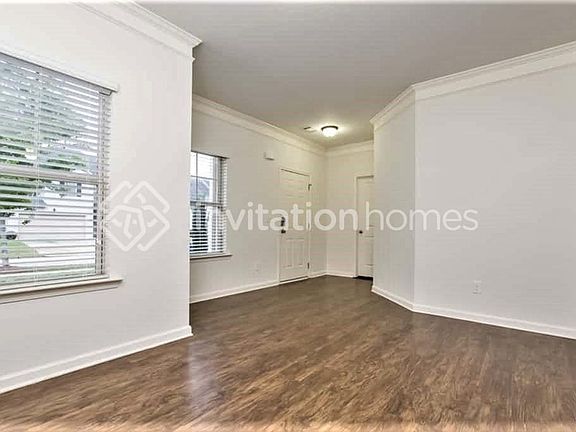 2nd image of 4820 Medlock Trail Ct