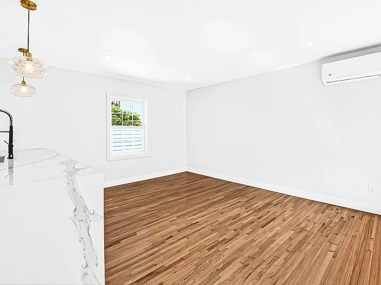 5113 E The Toledo — Photo 12