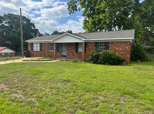 4001 30th Pl, Tuscaloosa, AL 35401
