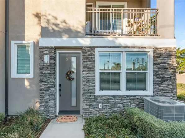 11753 Florence Ave Unit 5, Santa Fe Springs, CA 90670