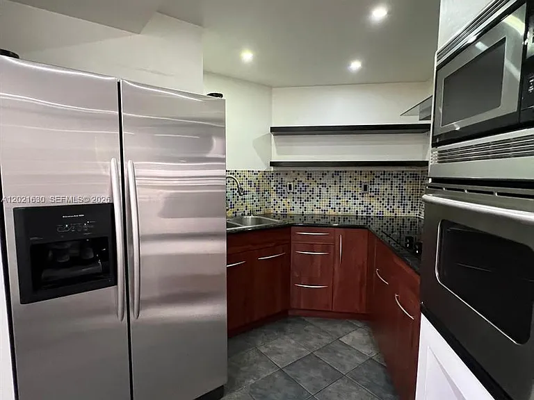 9715 Fontainebleau Blvd #E308 — Photo 5