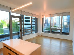 1808 Minor Ave UNIT 700, Seattle, WA 98101