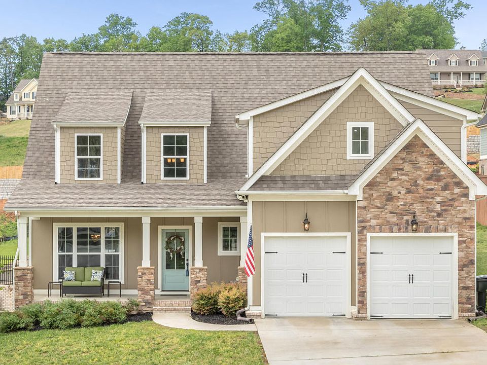 1st image of 8071 Burgundy Cir