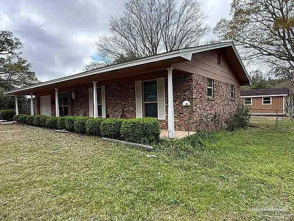 4th image of 5505 Fairview Dr