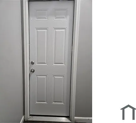 1 bed, 800 sqft, $1,600 — Photo 4