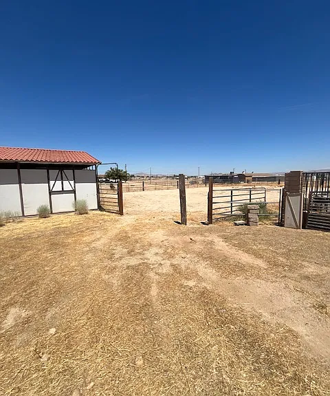 18268 Verano St — Photo 29
