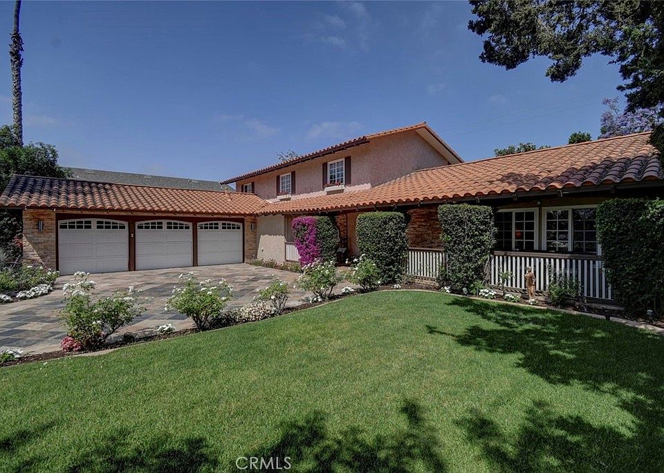 1st image of 12441 La Bella Dr