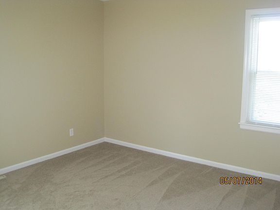 2nd image of 9821 Newton Ave