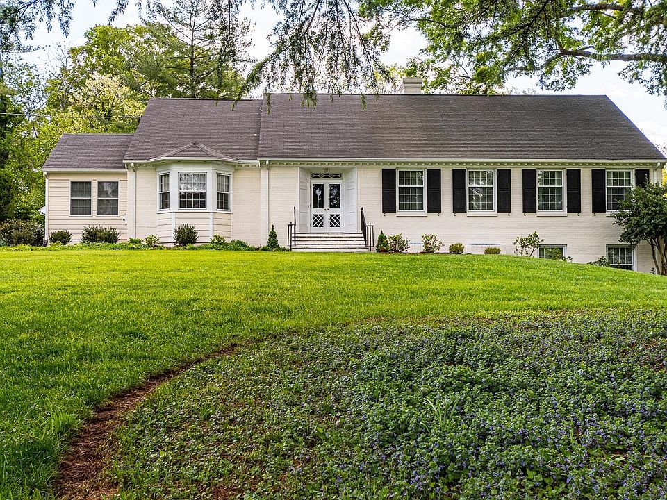 1st image of 1610 Langhorne Rd Lot 4