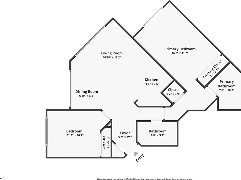 300 Wai Nani Way #1901 — Photo 32