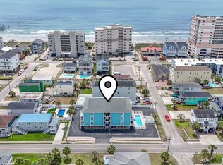 212 58th Ave N #3-B, North Myrtle Beach, SC 29582