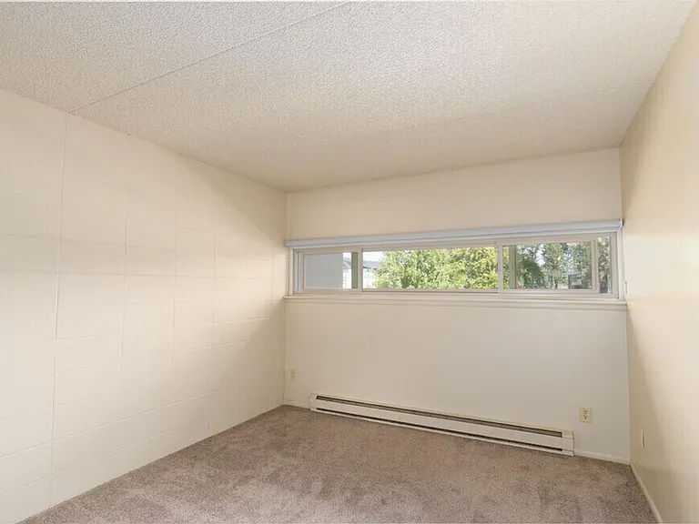 3817 W Whistalks Way — Photo 10