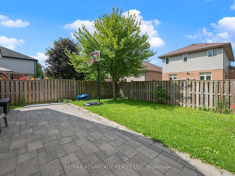 1489 Coronation Dr — Photo 30