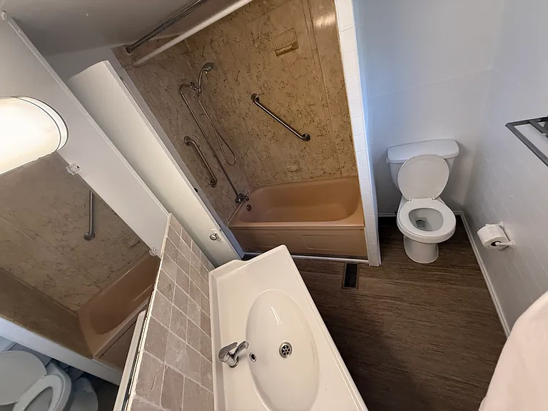 3200 S Nova Rd #24 — Photo 12
