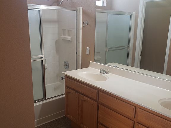 5th image of 7901 Dersingham Dr
