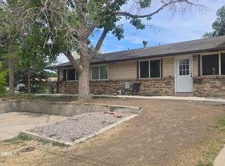 4115 W 74th Ave APT C, Westminster, CO 80030